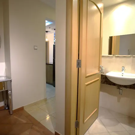 Your Home In Marina, One Bedroom Dubai Exterior photo